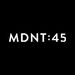 mdnt45com