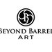 beyondbarrelart