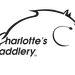 charlottessaddlery