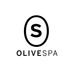 olivespa_az