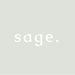 sagejournal