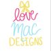 lovemacdesigns