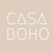 shopcasaboho