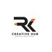 rkcreativehub