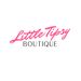 littletipsyboutique