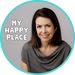 myhappyplaceteaching