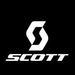 scottsports