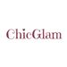 chic_glam