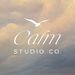 calmstudioco