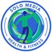 Solo Media | Health & Fitness Tips