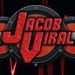 jacobviral