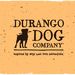 durangodogco