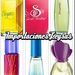 HealthBeautyFragrances