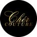 chercouturefashion