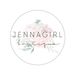 jennagirlboutique