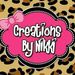 CreationsByNikki661