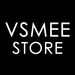 vsmeeofficial