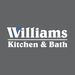 williamskitchen