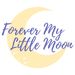 forevermylittlemoon