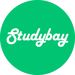 studybaycom