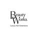 beautyworkspins