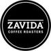 zavidacoffee