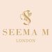 seema_m_official