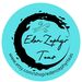 edenzephyrteas