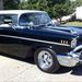 roger54chevy