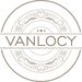 VANLOCY1