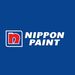 NipponMalaysia