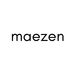 maezenclo