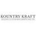 kountrykraftcabinetry