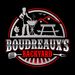 boudreauxsbackyard