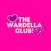 thewardellaclub