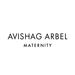 Avishag_Arbel