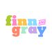 finnandgray