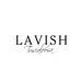 Lavish_Tuscaloosa