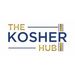 thekosherhub