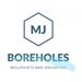 MJboreholes