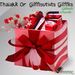 FindThankYouGifts