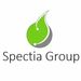 spectia