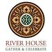 riverhouseevent