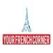 yourfrench