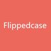 flippedcase