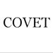 covetmagazine