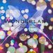 wonderland_cy