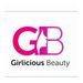 girliciousbeautycare