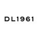 dl1961