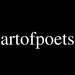 artofpoets